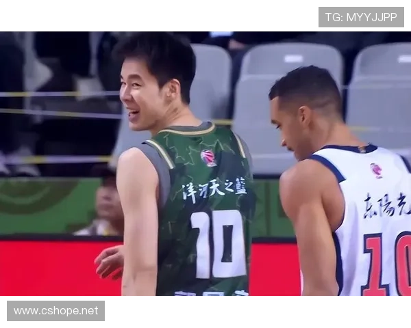 郭昊文低迷仍胜汉兹赵柏清齐爆