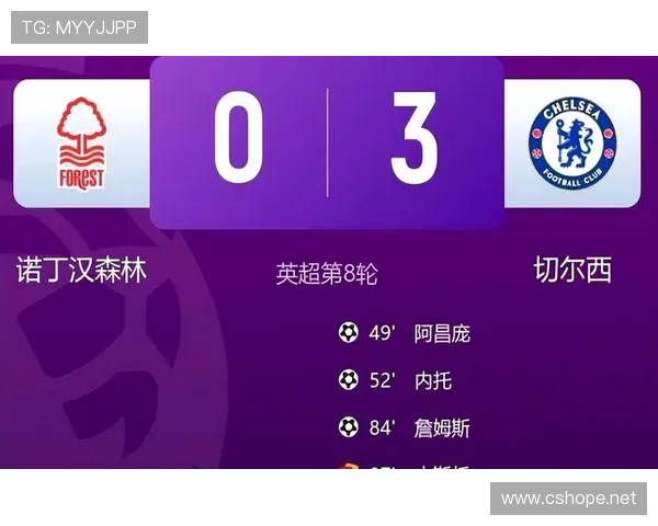 英超主帅场均积分排行揭晓