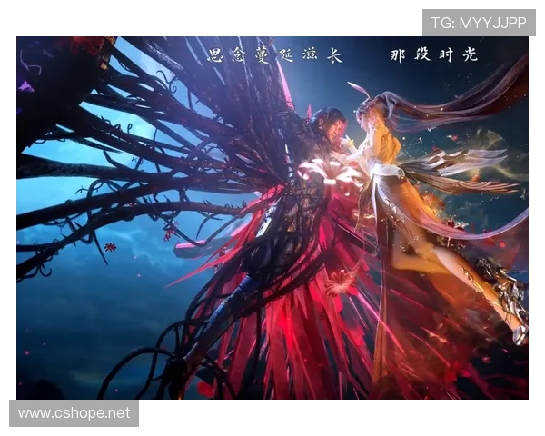 罗布封神哈特阻挡无力