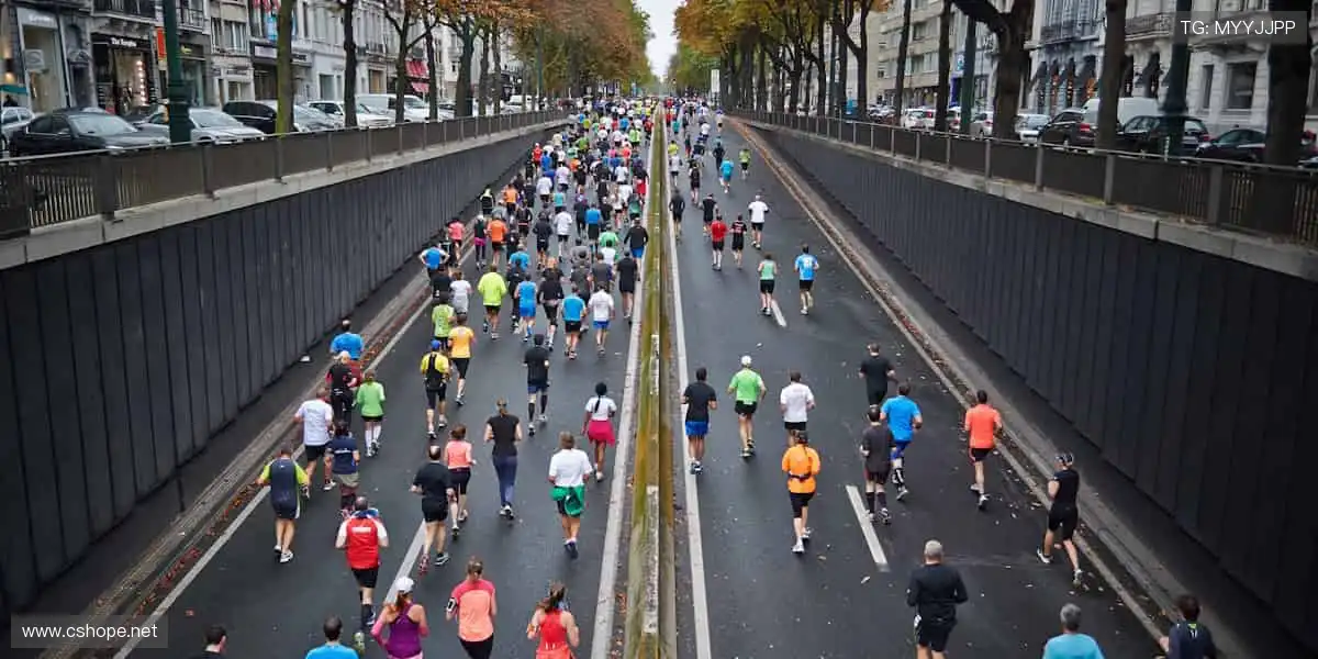 📺锁定直播，你的视角就是主场！